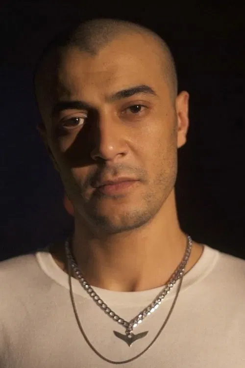 Shahyn profile picture