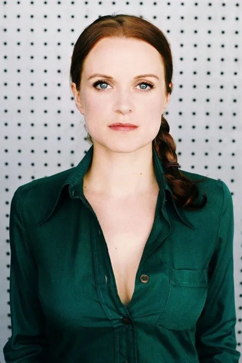 Sina Wilke profile picture