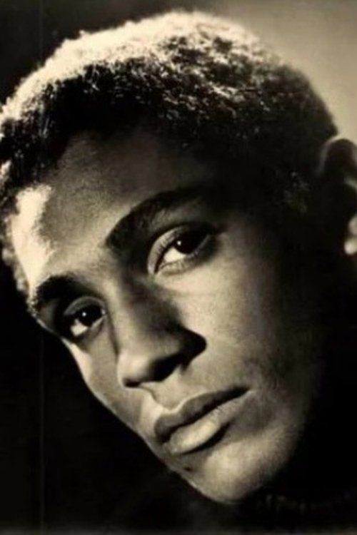 Miguel Benavides profile picture
