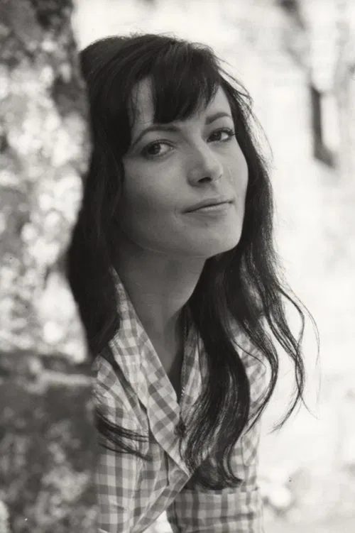 Tania Busselier profile picture