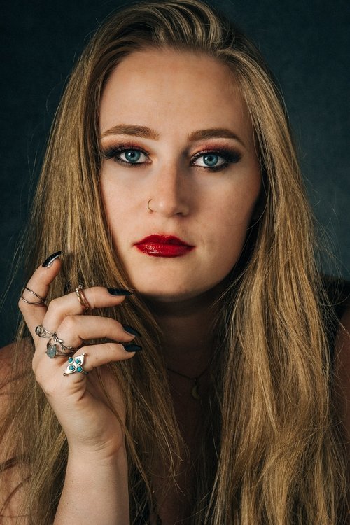 Jess Wiley profile picture