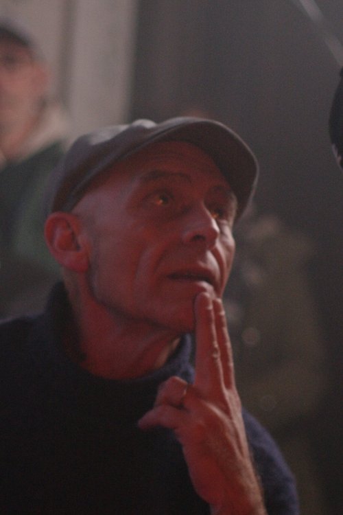 Sergio Rojo Osa profile picture