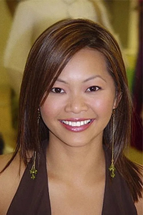 Chloe Dao profile picture