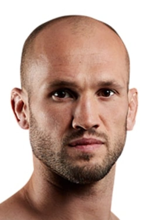 Jan Quaeyhaegens profile picture