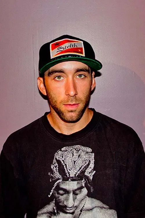 Anthony Shetler profile picture