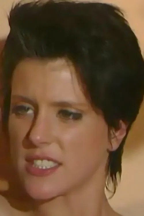 Sybilla Logana profile picture