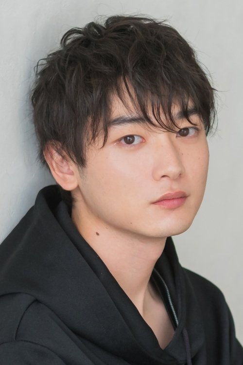 Kazuna Nasu profile picture