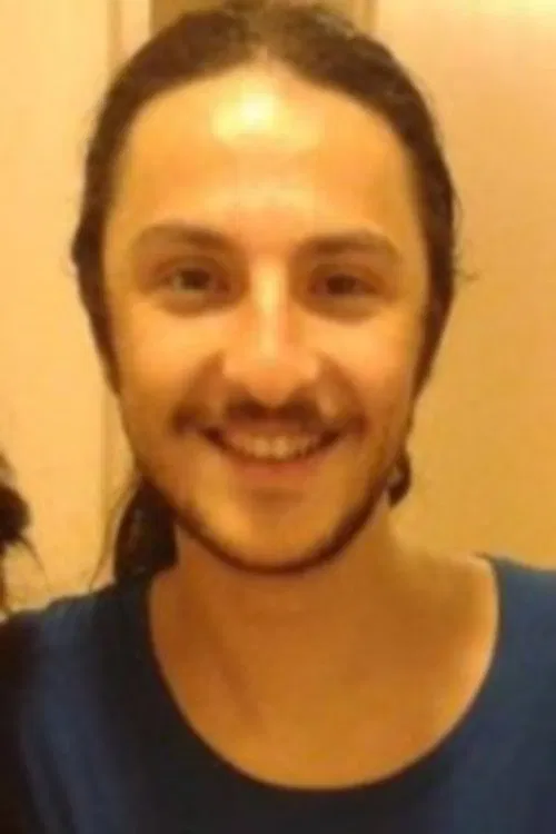 Burak Aydın profile picture