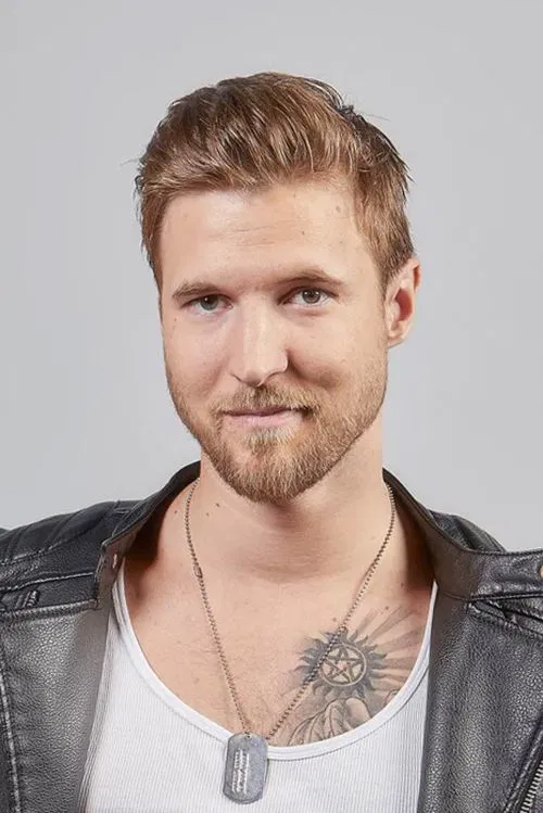 Ondřej Bábor profile picture