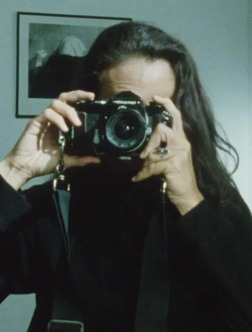 Journey of No Return movie poster