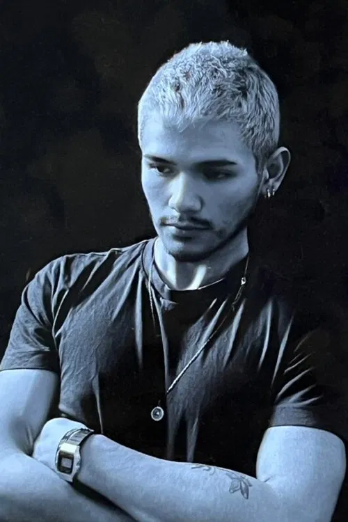 Luis Medel Hernández profile picture