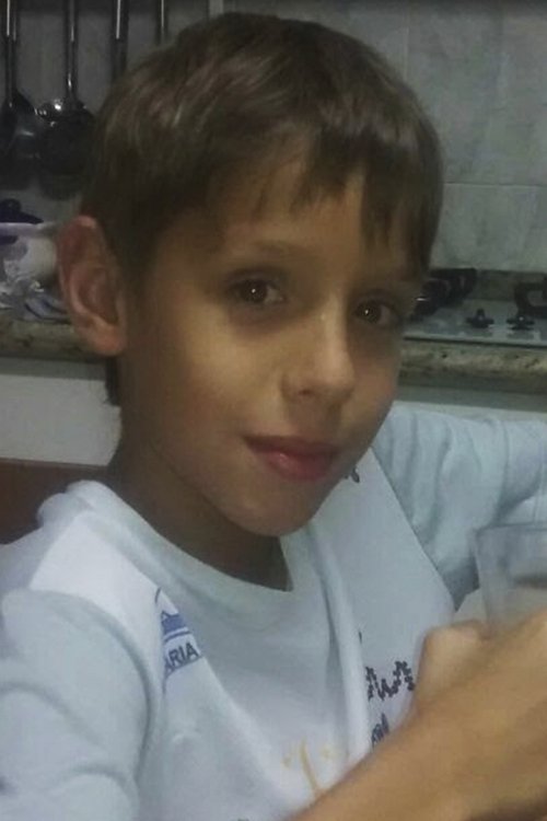 Enzo Costa Carneosso profile picture