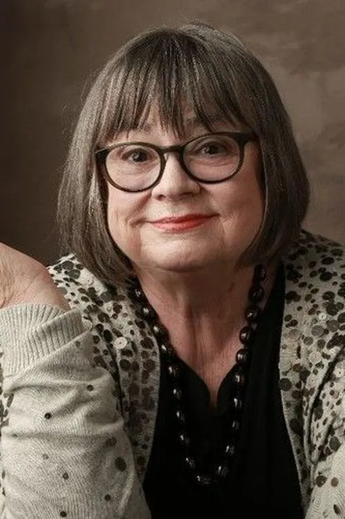 Foto de perfil de Jane Brody