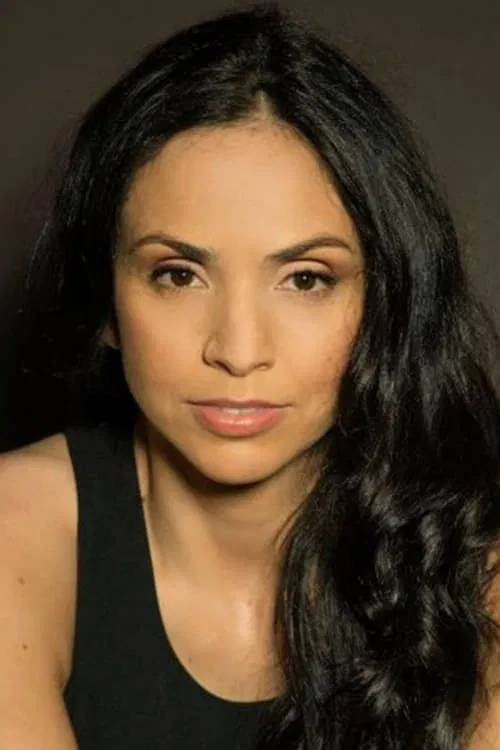 Marcela da Costa profile picture
