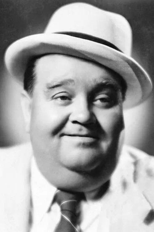 František Černý profile picture