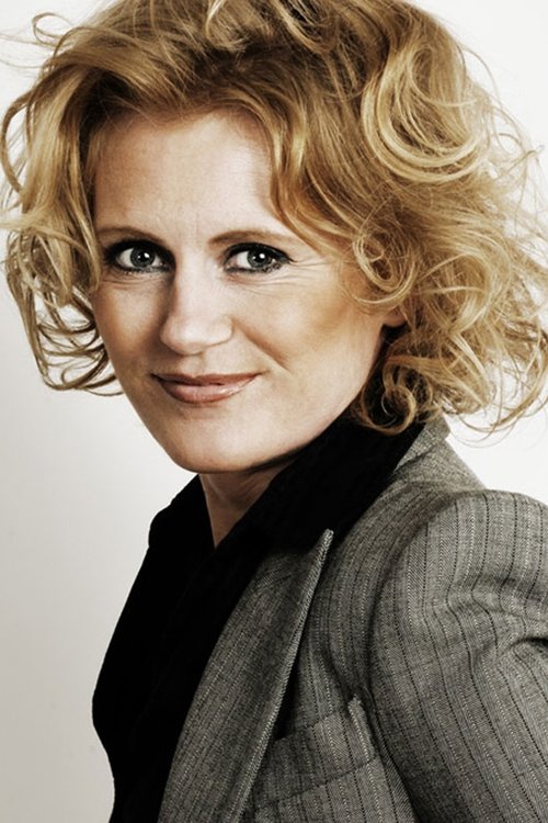 Trine Gadeberg profile picture