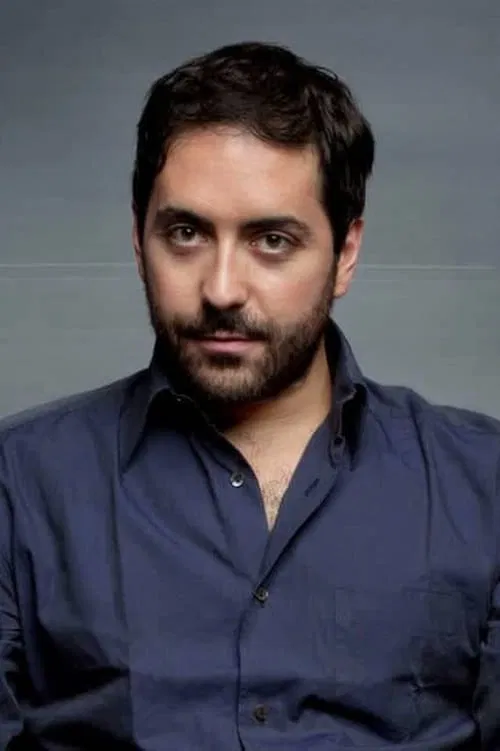 Matteo Rovere profile picture