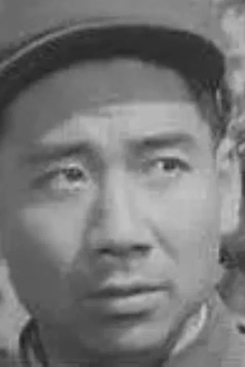 Enjie Li profile picture