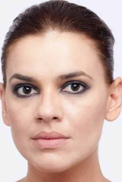 Luciana Fregolente profile picture