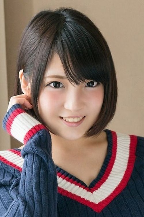 Umi Hirose profile picture