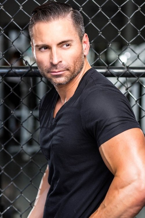 Foto de perfil de Charley Boon