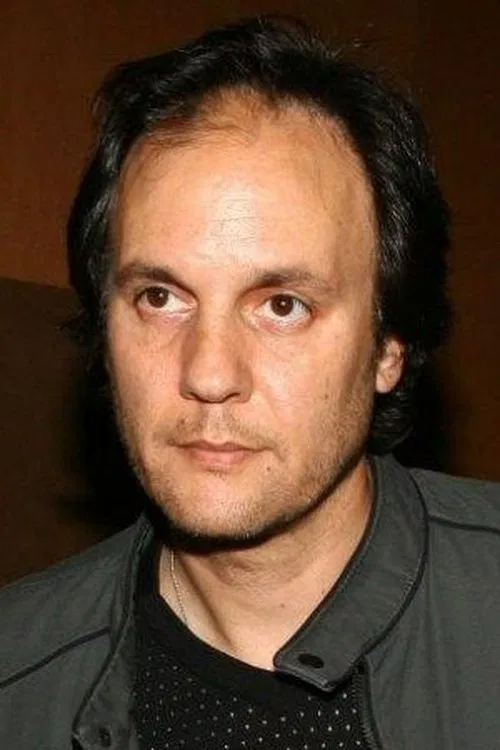Milo Addica profile picture