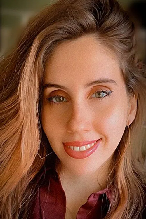 Ingrid Curtis profile picture