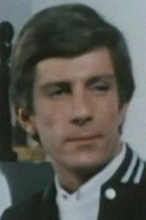 Dwane Carter profile picture