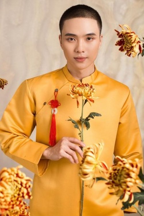 Trần Vũ Đức Duy profile picture
