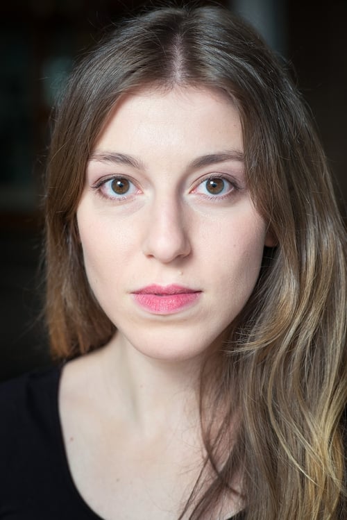 Larisa Faber profile picture
