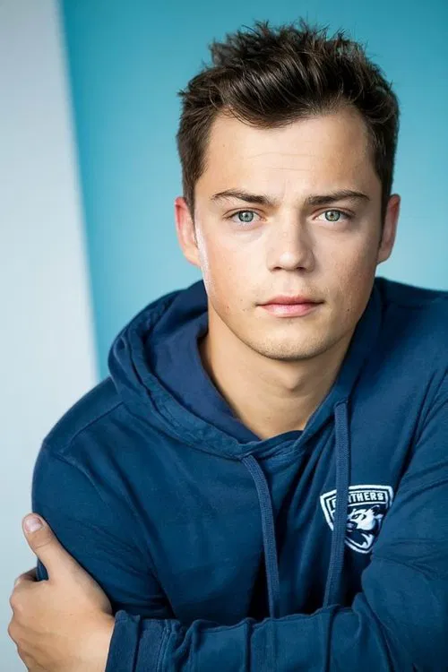 Dillon Peyerk profile picture