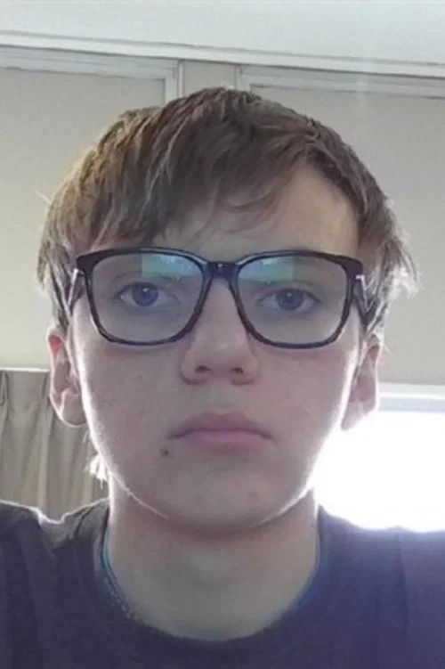 Ryan Speers profile picture