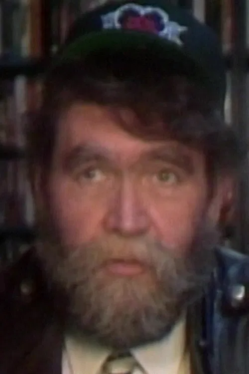 John Bloom profile picture