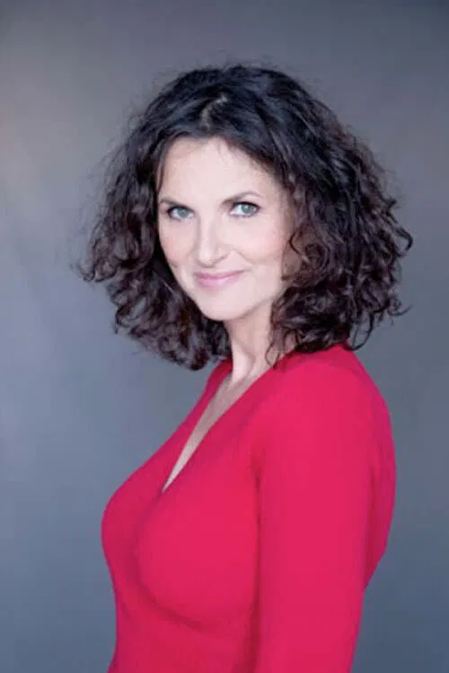 Valérie Baurens profile picture