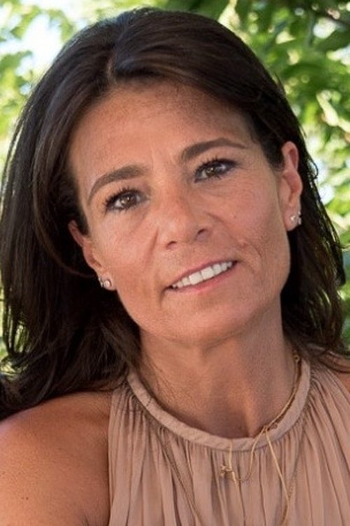 Patrícia Brito e Cunha profile picture