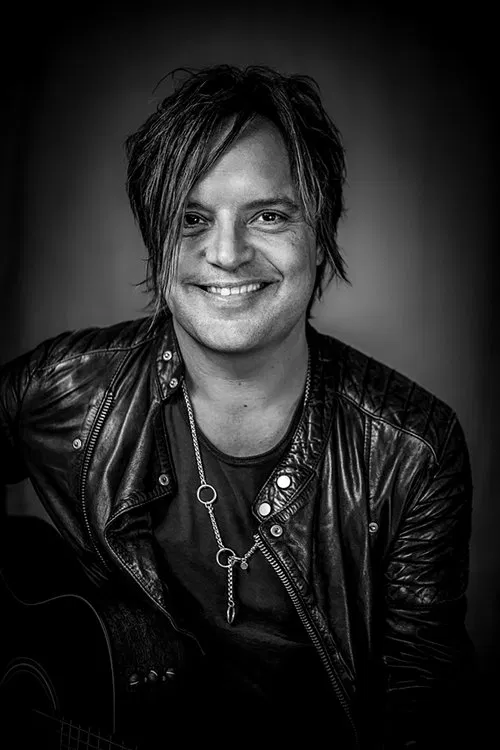 Peter Keller profile picture