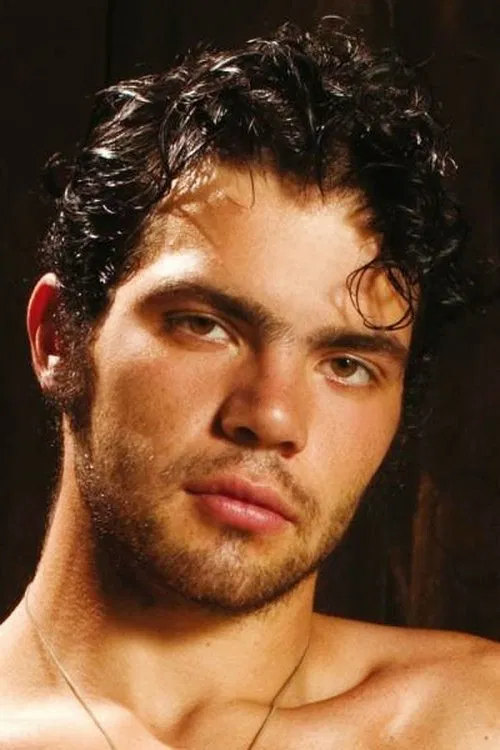 Jimmy Tripps profile picture