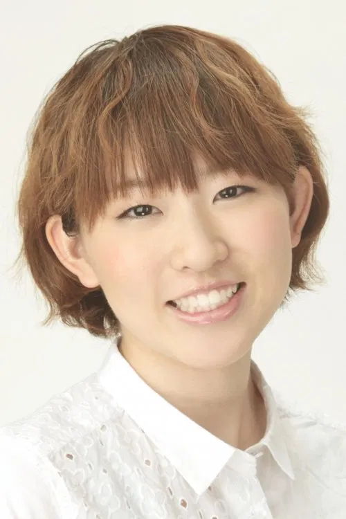 Yuumi Yabuuchi profile picture