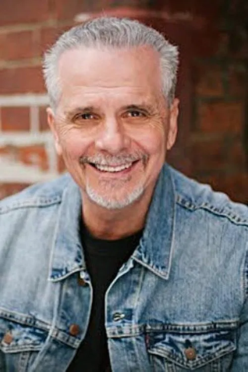 Peter Sardi profile picture