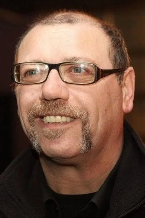 Sam Tarasco profile picture