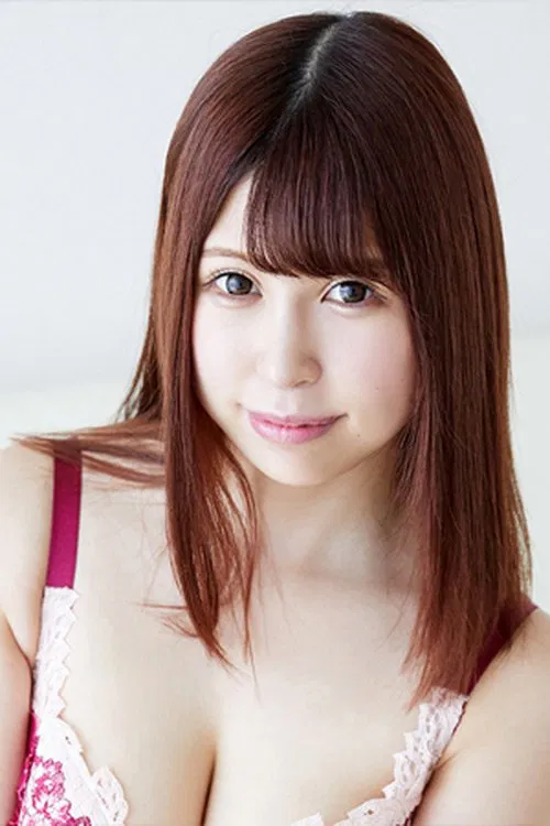 Miu Arioka profile picture