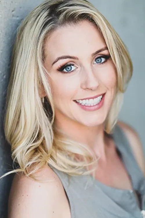Kristi Taylor profile picture