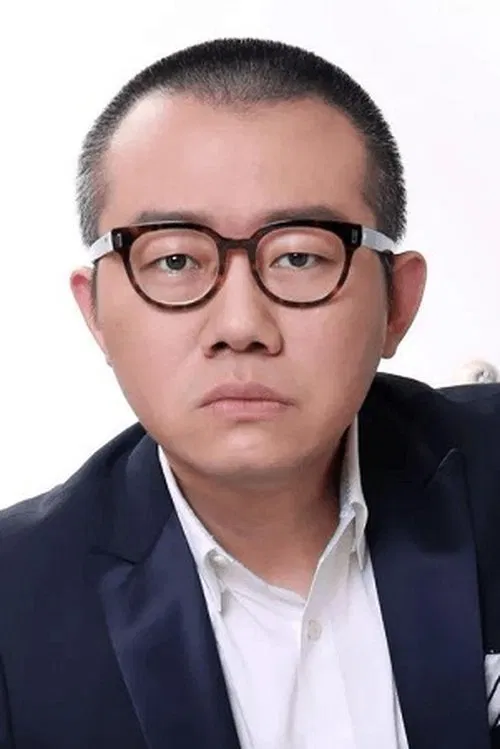 Tu Lei profile picture