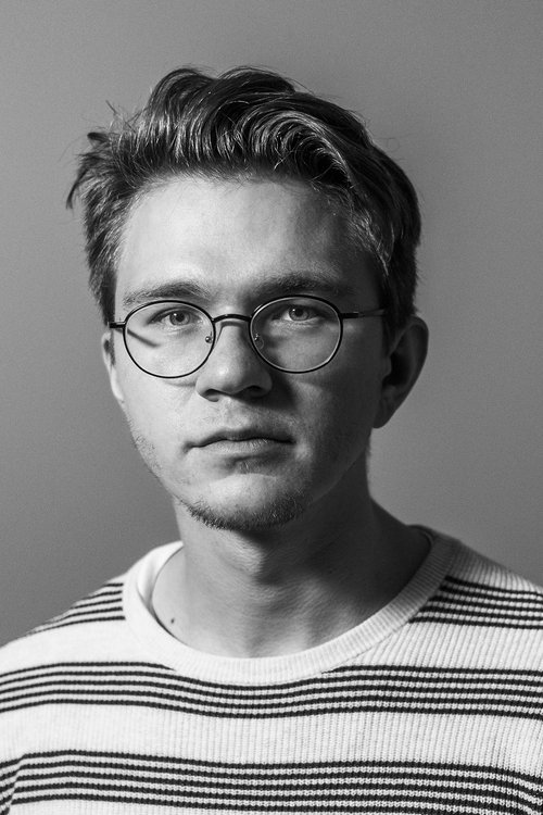 Frank Varga Jr. profile picture