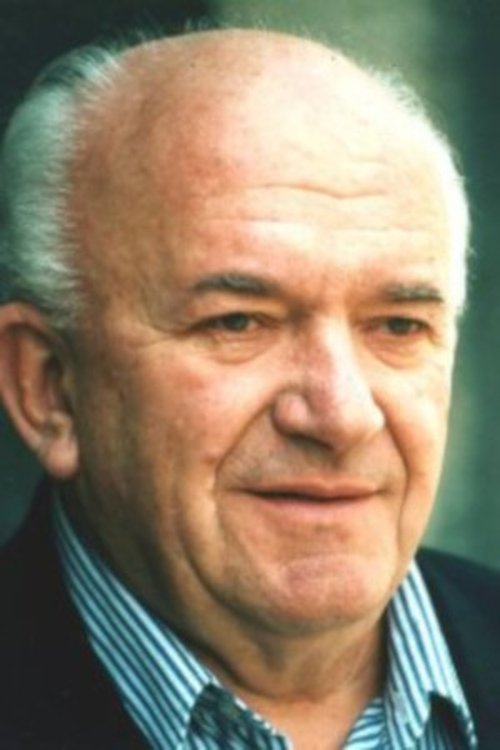 Vlastimir Gavrik profile picture