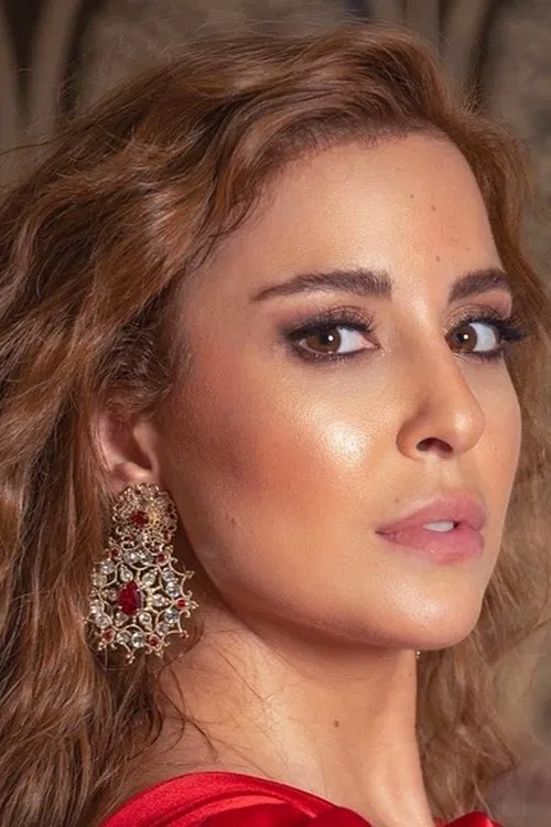 Sara Abi Kanaan profile picture