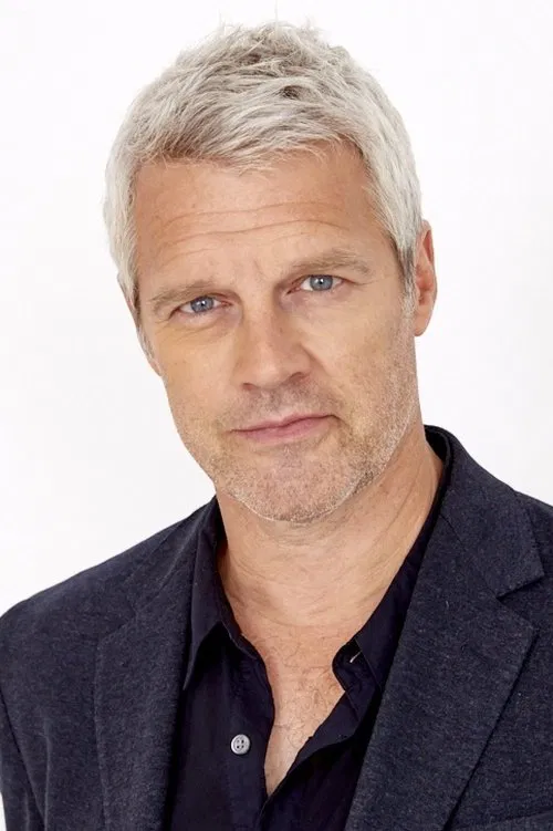 Neil Burger profile picture