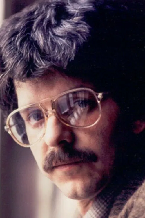 Foto de perfil de Leonard Schrader