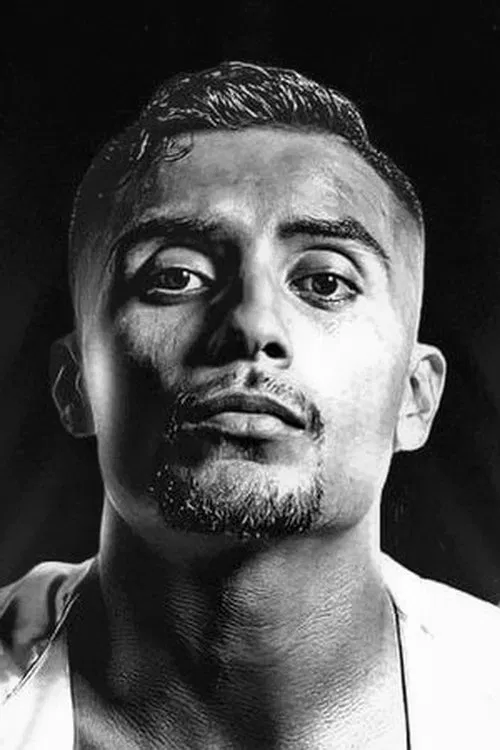 Jose Soto profile picture