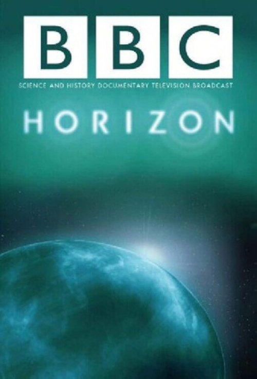 Super Telescope: Mission to the Edge of the Universe movie poster